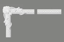 mdc250-11-naroznik-505-x-505-cm-mardom-decor-prestige
