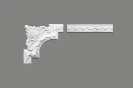 mdc252-11-naroznik-24-x-24-cm-mardom-decor-prestige