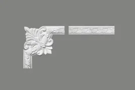 mdc258-13-naroznik-255-x-255-cm-mardom-decor-prestige