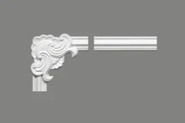 mdd308-11-naroznik-27-x-27-cm-mardom-decor-prestige