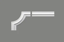 mdd308-12-naroznik-24-x-24-cm-mardom-decor-prestige