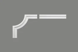 mdd325-12-naroznik-23-x-23-cm-mardom-decor-prestige