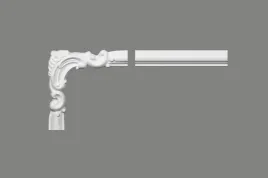 mdd332-11-naroznik-21-x-21-cm-mardom-decor-prestige