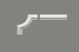 mdd332-13-naroznik-155-x-155-cm-mardom-decor-prestige