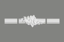 mdd332-12-element-dekoracyjny-235-x-11-cm-mardom-decor-prestige