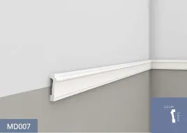 md007-profil-dekoracyjny-73-x-23-x-200-cm-mardom-decor-elite