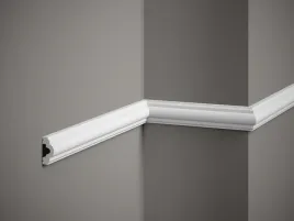 md002-profil-dekoracyjny-4-x-18-x-200-cm-mardom-decor-elite