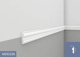 mdd338-profil-dekoracyjny-21-x-8-x-200-cm-mardom-decor-prestige