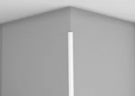 mdb123-listwa-naroznikowa-4-x-4-x-200-cm-mardom-decor-prestige