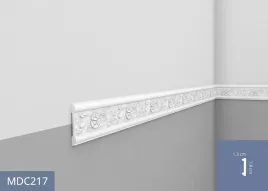 mdc217-profil-dekoracyjny-z-ornamentem-13-x-78-x-200-cm-mardom-decor-pres
