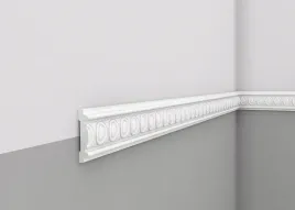 mdc250f-profil-dekoracyjny-giety-z-ornamentem-15-x-81-x-200-cm-mardom-dec