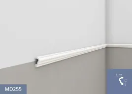 md255-profil-dekoracyjny-39-x-2-x-200-cm-mardom-decor-elite