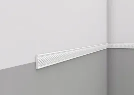 mdc239-profil-dekoracyjny-z-ornamentem-15-x-75-x-200-cm-mardom-decor-pres