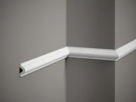 md332-profil-dekoracyjny-17-x-41-cm-x-200-cm-mardom-decor-prestige