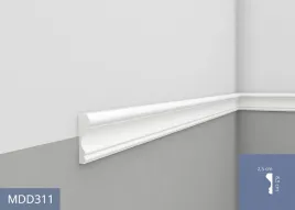 mdd311-profil-dekoracyjny-25-x-85-x-200-cm-mardom-decor-prestige