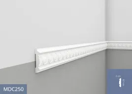 mdc250-profil-dekoracyjny-z-ornamentem-15-x-81-x-200-cm-mardom-decor-pres