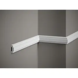 md317-profil-dekoracyjny-45-x-15-x-200-cm-mardom-decor-elite