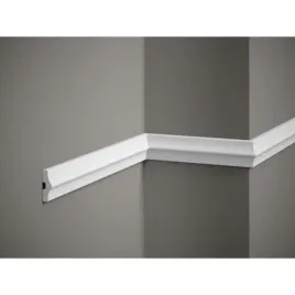 md026-profil-dekoracyjny-45-x-15-x-200-cm-mardom-decor-elite