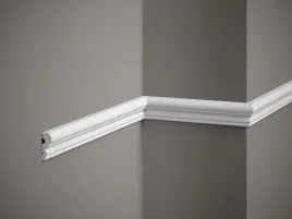 md325-profil-dekoracyjny-41-x-15-x-200-cm-mardom-decor-elite