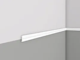 mdd414f-profil-dekoracyjny-giety-11-x-51-x-200-cm-mardom-decor-prestige