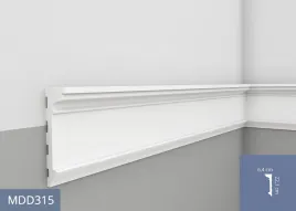 mdd315-profil-dekoracyjny-66-x-22-x-200-cm-mardom-decor-prestige