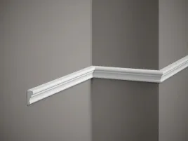 md318-profil-dekoracyjny-15-x-33-x-200-cm-mardom-decor
