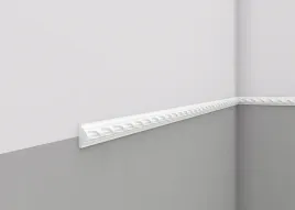 mdc252f-profil-dekoracyjny-giety-z-ornamentem-23-x-54-x-200-cm-mardom-dec