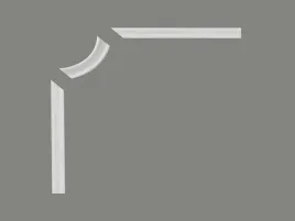 md318-10-naroznik-132-x-132-cm-mardom-decor-prestige