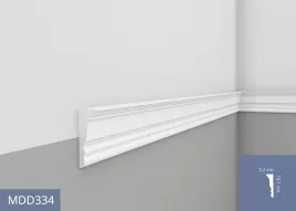 mdd334-profil-dekoracyjny-33-x-101-x-200-cm-mardom-decor-prestige