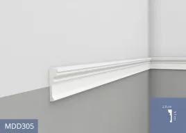 mdd305-profil-dekoracyjny-3-x-9-x-200-cm-mardom-decor-prestige