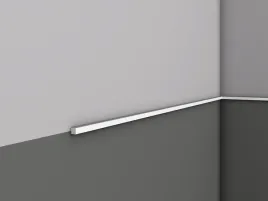 md010-profil-dekoracyjny-15-x-15-x-200-cm-mardom-decor-elite