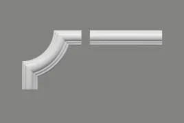 md002-10-naroznik-154-x-154-cm-mardom-decor-prestige