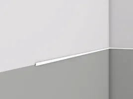mdd316-profil-dekoracyjny-05-x-15-x-200-cm-mardom-decor-prestige