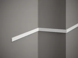 md012-profil-dekoracyjny-05-x-2-x-200-cm-mardom-decor-elite