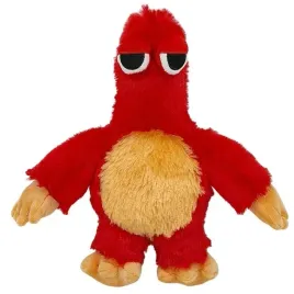 duza-maskotka-poppy-playtime-chum-chompkins-28-cm-nowa-seria
