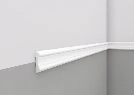 mdd339-profil-dekoracyjny-19-x-81-x-200-cm-mardom-decor-prestige