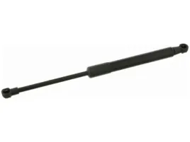 silownik-sprezyna-maski-bmw-5-e60-01-10-e61-04-10