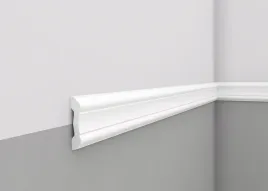 mdd345-profil-dekoracyjny-24-x-102-cm-x-200-cm-mardom-decor-prestige
