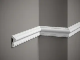 md346-profil-dekoracyjny-25-x-61-x-200-cm-mardom-decor-prestige