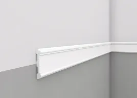 mdd410-profil-dekoracyjny-2-x-108-x-200-cm-mardom-decor-prestige