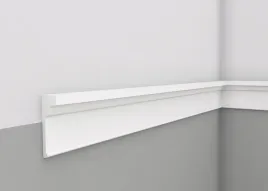 mdd335-profil-dekoracyjny-54-x-155-x-200-cm-mardom-decor-prestige