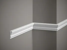 md314-profil-dekoracyjny-17-x-52-x-200-cm-mardom-decor-prestige