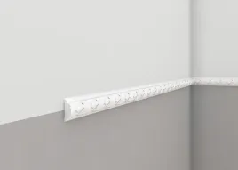 mdc258-profil-dekoracyjny-z-ornamentem-2-x-54-x-200-cm-mardom-decor-presti