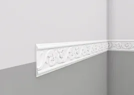 mdc236-profil-dekoracyjny-z-ornamentem-14-x-128-x-200-cm-mardom-decor-pre