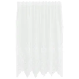zaslona-koronkowa-elegant-lace-biala-180-x-150-cm