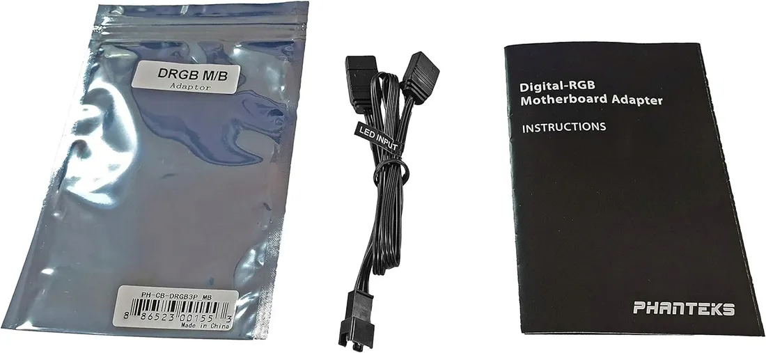 adapter-argb-5v-phanteks-ph-cb-drgb3p-mb
