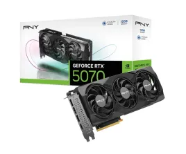 karta-graficzna-pny-geforce-rtx-5070-triple-fan-12gb-gddr7-dlss4
