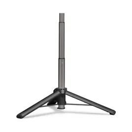 selfie-stick-kijek-do-telefonu-z-obsluga-magsafe-spigen-s571w-tripod-62cm