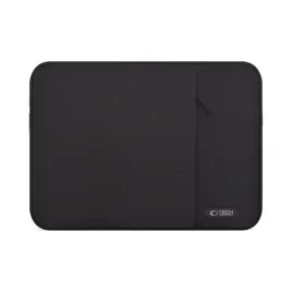 etui-na-laptop-tech-protect-sleevy-15-16-cali-czarny-z-zamkiem-i-kieszenia