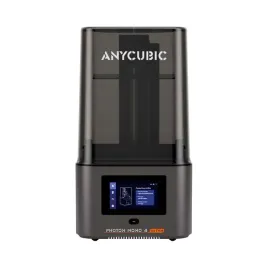 drukarka-3d-anycubic-mono-4-ultra